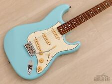 2008 fender stratocaster for sale  Seattle