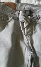 Jeans don dup usato  Arcola