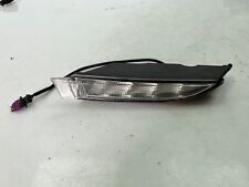 Golf r20 led gebraucht kaufen  Passau