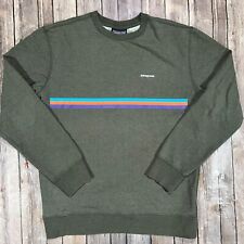 Patagonia bar striped for sale  Chicago