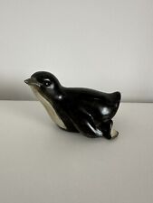 Penguin ornament for sale  UK