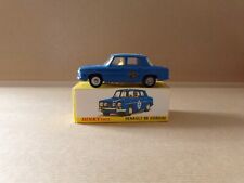 Dinky toys renault d'occasion  France