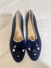 French sole shoes for sale  UK