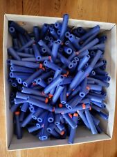 475 nerf bullets for sale  LANGPORT