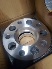 Audi wheel spacers for sale  Gettysburg