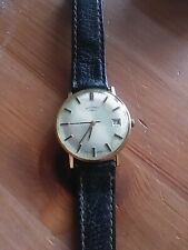 Mens vintage rotary for sale  ALFRETON