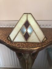 Art deco geometric for sale  Shipping to Ireland