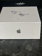 Genuine apple airpods for sale  CARDIFF