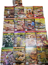 Southern living 2002 for sale  Portland