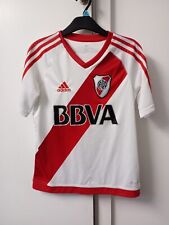 River plate argentina for sale  LAUNCESTON