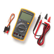 Fluke 17b auto for sale  UK