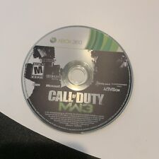 Call of Duty Modern Warfare 3 MW3 - XBOX 360 - Apenas disco comprar usado  Enviando para Brazil