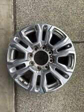 Good wheel gmc for sale  Auburn