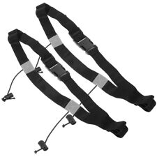 Reflective race belt for sale  Shipping to Ireland