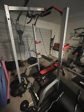 Workout equipment free for sale  Visalia