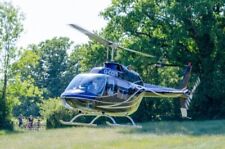 bell helicopter for sale  REDHILL