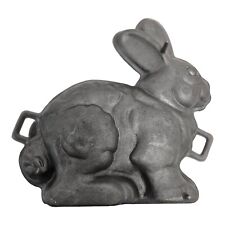 Vintage bunny rabbit for sale  Melbourne