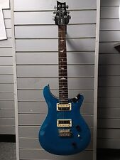 Paul reed smith for sale  BARROW-IN-FURNESS