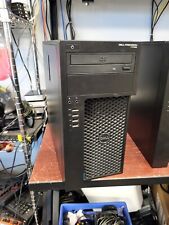 Dell Precision T1700 MT Desktop i7-4790 16GB Ram 4TB HDD -Windows 10 Pro #73, used for sale  Shipping to South Africa