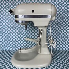 Vintage kitchen aid for sale  Antioch