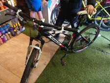Bicicleta de carreras Trek 4900D 2021, usado segunda mano  Embacar hacia Argentina