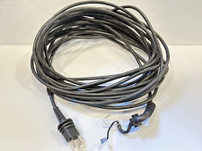 Dyson power cord for sale  Corbin