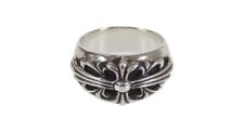chrome hearts ring for sale  Plainfield