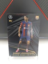 Topps match attax gebraucht kaufen  Briesen (Mark)