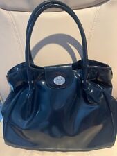 Lulu guinness large for sale  NOTTINGHAM