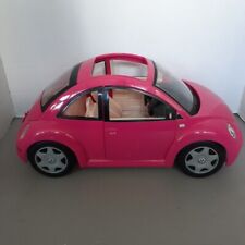 Mattel barbie car for sale  Summerville