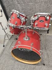 Pdp drum set for sale  Fairfax