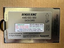 Honeywell bendix king for sale  CRANLEIGH