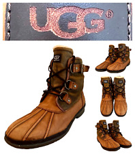 Ugg cecile waterproof for sale  Valencia