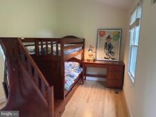 Pottery barn bunk for sale  Vienna