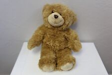 Build bear large for sale  Norman
