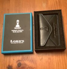 Lords home cricket for sale  Shipping to Ireland