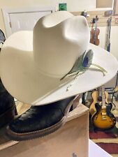 Stetson rancher inch for sale  Memphis