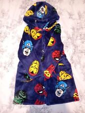 Kids marvel dressing for sale  MIDDLESBROUGH