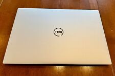 Dell xps 9500 for sale  Woodinville