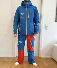 Bsv ski team gebraucht kaufen  Stuttgart