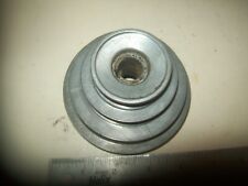 Step motor pulley for sale  Troy