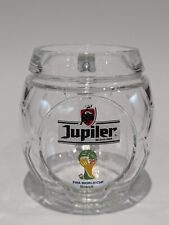 Rare jupiler brazil d'occasion  Expédié en Belgium