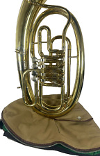 amati trompete gebraucht kaufen  Gerresheim