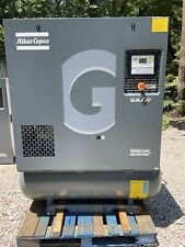 Atlas copco rotary for sale  Shipping to Ireland