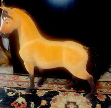 Beautiful vintage stallion for sale  Columbia