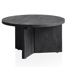 Finebuy tavolino salotto usato  Bozen