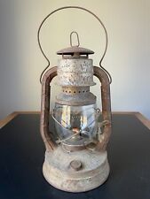 Vintage lantern dietz for sale  Fort Wayne