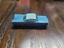 Matchbox lesney chevy for sale  Altamonte Springs