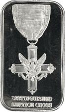 Distinguished service cross for sale  Oklahoma City