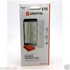 Griffin anti glare for sale  UK